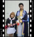 2015-07-28_ACG2015Day5_6O3A9488