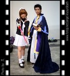 2015-07-28_ACG2015Day5_6O3A9533