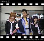 2015-07-28_ACG2015Day5_6O3A9621