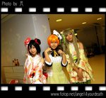2015-08-30_CWHK40_6O3A0074