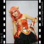 2015-08-30_CWHK40_6O3A0088