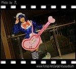 2015-08-30_CWHK40_6O3A0097