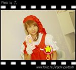 2015-08-30_CWHK40_6O3A0101