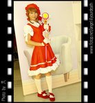 2015-08-30_CWHK40_6O3A0104