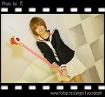 2015-08-30_CWHK40_6O3A0107