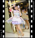 2015-08-30_CWHK40_6O3A0113