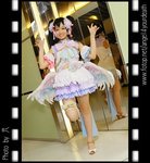 2015-08-30_CWHK40_6O3A0115