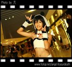 2015-08-30_CWHK40_6O3A0127