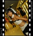 2015-08-30_CWHK40_6O3A0129