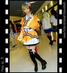 2015-08-30_CWHK40_6O3A0134