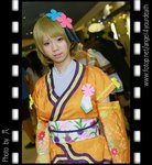 2015-08-30_CWHK40_6O3A0135