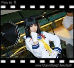 2015-08-30_CWHK40_6O3A0138
