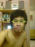 DSC00135