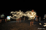 CKY_1478
