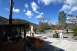 CKY_6771