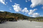 CKY_6784
