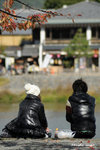 CKY_6785