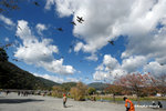 CKY_6791