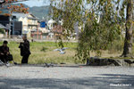 CKY_6796