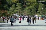 CKY_6798