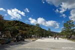 CKY_6813