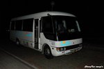 CKY_9120