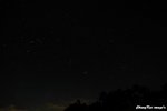CKY_9129