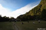 CKY_9639
