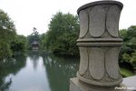 CKY_2435