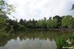 CKY_2455
