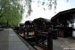 CKY_2474
