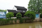 CKY_2062