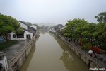 CKY_2072