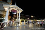 CKY_4790