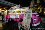 CKY_4793