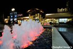 CKY_4824