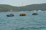 CKY_4239