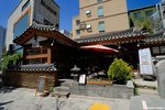 CKY_7641