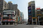 CKY_8844