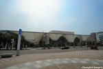 CKY_8889