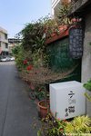 CKY_8902