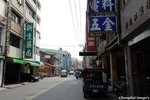 CKY_8971