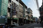 CKY_8989