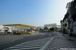 CKY_8994