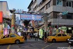 CKY_9013