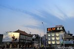 CKY_9016