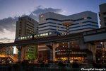 CKY_1401