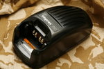 Impres Adaptive Charger