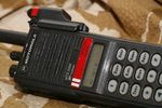 MTS2000 III VHF