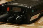 MTS2000 I UHF